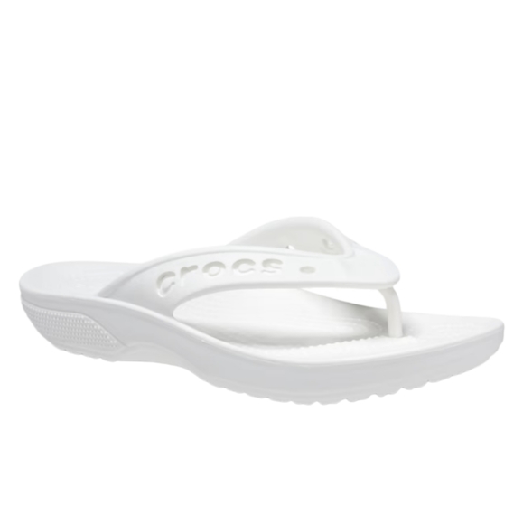 CROCS Baya II Flip Flops - Picture 2 of 5